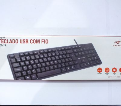 DSCF2090