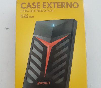 case infokit